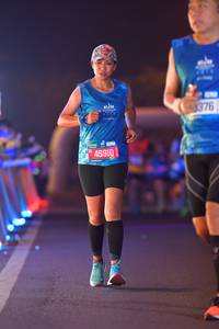 BIB: 45910, 4376
                            <button type="button" onclick="openModal(21514034)" class="btn btn-primary btn-sm float-right btn-popup" data-toggle="modal" data-target=".modal-high-quality">
                        <i class="fas fa-shopping-cart"></i> Add to Cart
                    </button>
                                            <button type="button" onclick="isThisMe(21514034, true)" class="btn btn-success btn-sm float-right btn-popup btn-isme hidden" data-toggle="tooltip" data-placement="bottom" title="นี่คือรูปของคุณใช่ไหม คลิกที่นี่เพื่อเอาเข้าอัลบั้ม">
                        <i class="fas fa-plus"></i> Add to album
                    </button>
                    <button type="button" onclick="isThisMe(21514034, false)" class="btn btn-warning btn-sm float-right btn-popup btn-isnotme hidden">
                        <i class="fas fa-ban"></i> Remove from album
                    </button>